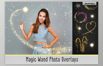 Download <span class='badge badge-warning'>Magic</span> Wand Overlays
