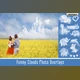 Download Funny Clouds Photo Overlays CreativeMarket - 6043289