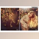 Download Autumn Portrait Backgrounds CreativeMarket - 5814806