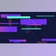 Download Crypto NFT – Youtube Intro (Videohive 36864715) - AE Project