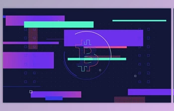 Download Crypto <span class='badge badge-warning'>NFT</span> – Youtube Intro (<span class='badge badge-warning'>Videohive</span> 36864715) - AE <span class='badge badge-warning'>Project</span>