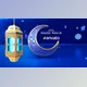 Download Ramadan Package (Videohive 36892606) - AE Project