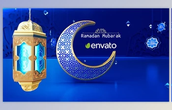 Download Ramadan <span class='badge badge-warning'>Package</span> (<span class='badge badge-warning'>Videohive</span> 36892606) - AE <span class='badge badge-warning'>Project</span>