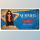 Download Exclusive Limited Arrival Wear Sale Promo (Videohive 36900405) - AE Project