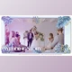 Download Wedding Story (Videohive 36900422) - AE Project
