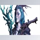 Download Christophe Young – Painting Brush Pack 01