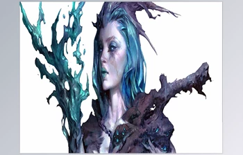 Download Christophe <span class='badge badge-warning'>Young</span> – Painting Brush Pack 01