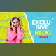 Download Colorful Blog Opener (Videohive 36928122) - AE Project