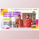 Download Inspiring Digital Marketing Promo (Videohive 36923887) - AE Project