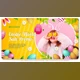 Download Easter Day Promo (Videohive 36923505) - AE Project