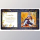 Download Stylish Wedding Presentation (Videohive 36923495) - AE Project