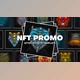 Download NFT Promo (Videohive 36872560) - AE Project