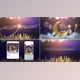 Download Eid Opener (Videohive 31905344) - AE Project