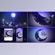 Download Eid Opener 2 (Videohive 31925892) - AE Project
