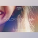 Download Color Film Burn Overlays GraphicRiver - 36751914