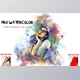 Download Pro Watercolor Effect PS Action CreativeMarket - 7103660