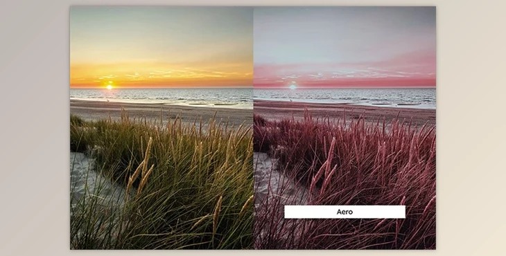 Download 20 Abstract Landscapes LR Presets