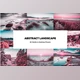 Download 20 Abstract Landscapes LR Presets