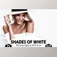 Download 10 Shades of White Photoshop Actions