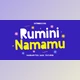 Download Rumini Namamu Font
