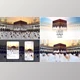 Download Eid Adha and Hajj Mubarak (Videohive 32842411) - AE Project
