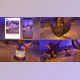 Download Ramadan & Eid Opener 7 (Videohive 31382723) - AE Project