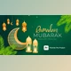 Download Ramadan Intro | MOGRT (Videohive 36805880) - PR Project