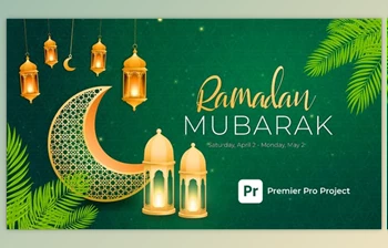 Download Ramadan Intro | <span class='badge badge-warning'>MOGRT</span> (<span class='badge badge-warning'>Videohive</span> 36805880) - PR <span class='badge badge-warning'>Project</span>