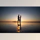 Download CTM Preset Pack - Version 1 & 2 (.xmp & .lrtemplate)