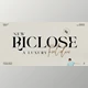 Download Riclose Serif Font Family - MyFonts