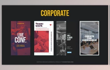 Download Corporate <span class='badge badge-warning'>Instagram</span> <span class='badge badge-warning'>Stories</span> (<span class='badge badge-warning'>Videohive</span> 36886622) - AE <span class='badge badge-warning'>Project</span>
