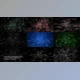 Download Plexus Loop Backgrounds Pack – After Effects (Videohive 36837186) - AE Project