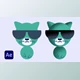 Download Add Textures to your Animations in After Effects