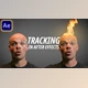 Download Tracking in After Effects | How and When to use Each Tracker by Skillshare