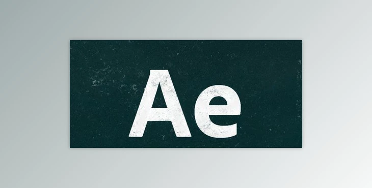 Download Adobe After Effects 2022 Projects