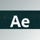 Download Adobe After Effects 2022 Projects