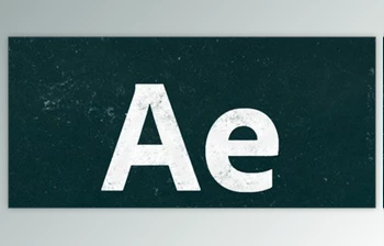 Download Adobe After <span class='badge badge-warning'>Effects</span> 2022 Projects