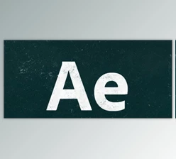 Download Adobe After Effects 2022 Projects