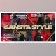 Download Gansta Style Urban Promo (Videohive 36923519) - AE Project