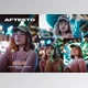 Download MustaART – Aftesto – XMP Preset CreativeMarket - 6461074