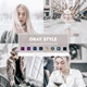 Download Thelutbay – GRAY STYLE