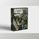 Download Subtle Vintage LUT Pack - FCPX Full Access