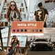 Download Thelutbay – INSTA STYLE