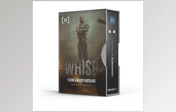 Download PROEDU – Floor & <span class='badge badge-warning'>Whisp</span> Smoke FX Overlays