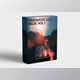 Download FCPX Full Access – Cinematic LUT Pack 1