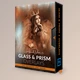 Download Amanda Diaz – Glass & Prism Overlays