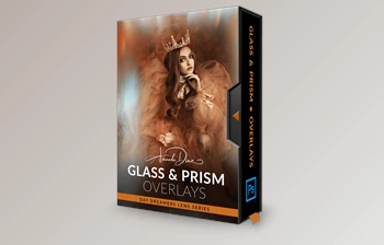 Download Amanda Diaz – Glass & <span class='badge badge-warning'>Prism</span> Overlays