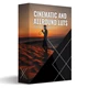 Download FOUR Editors – Cinematic and Allround LUTS – 800+