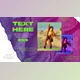 Download Creative Fashion Slideshow (Videohive 36745970) - AE Project