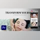Download Wellness Spa Promo | Premiere Pro (Videohive 36421242) - PR Project